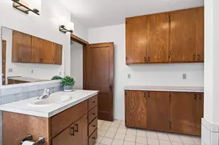 676 Birch Ln S, Shoreview, MN 55126 - Photo 18