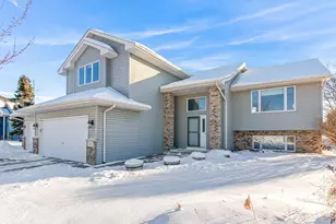 5257 200th St N, Forest Lake, MN 55025 - Photo 28