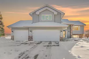 5257 200th St N, Forest Lake, MN 55025 - Photo 1