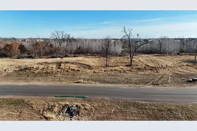 5225 389th Trail, North Branch, MN 55056 - Photo 2