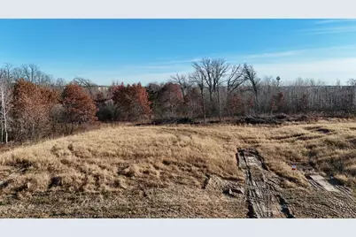 5225 389th Trail, North Branch, MN 55056 - Photo 1