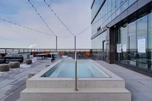 270 Hennepin Ave, Minneapolis, MN 55401 - Photo 42