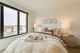 270 Hennepin Ave, Minneapolis, MN 55401 - Photo 12