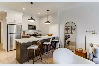 270 Hennepin Avenue #1019, Minneapolis, MN 55401 - Photo 6