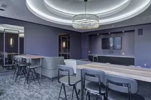 270 Hennepin Ave, Minneapolis, MN 55401 - Photo 22