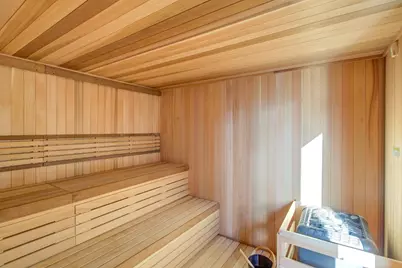 270 Hennepin Avenue #1019, Minneapolis, MN 55401 - Photo 32