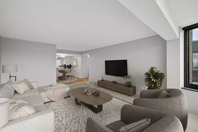 207 5th Avenue SW #902, Rochester, MN 55902 - Photo 4