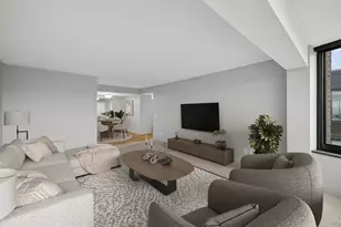 207 5th Ave SW, Rochester, MN 55902 - Photo 4