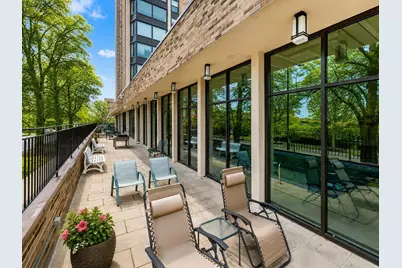 207 5th Avenue SW #902, Rochester, MN 55902 - Photo 26