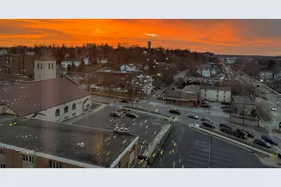 207 5th Avenue SW #902, Rochester, MN 55902 - Photo 22