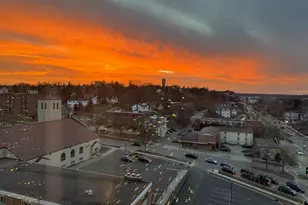 207 5th Ave SW, Rochester, MN 55902 - Photo 22