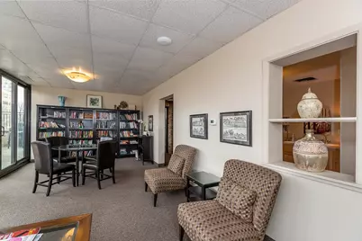 207 5th Avenue SW #902, Rochester, MN 55902 - Photo 30