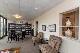 207 5th Ave SW, Rochester, MN 55902 - Photo 30