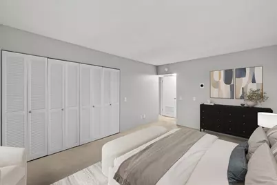 207 5th Avenue SW #902, Rochester, MN 55902 - Photo 20