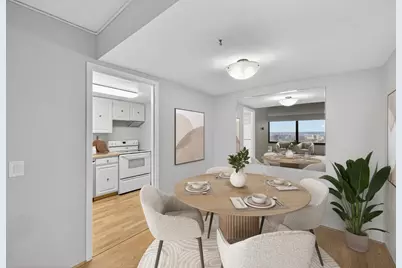 207 5th Avenue SW #902, Rochester, MN 55902 - Photo 8