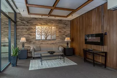 207 5th Avenue SW #902, Rochester, MN 55902 - Photo 26