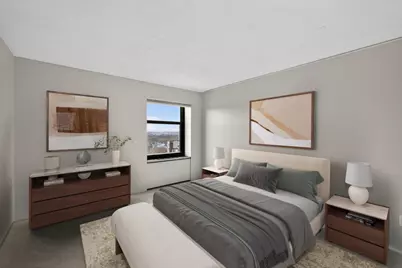 207 5th Avenue SW #902, Rochester, MN 55902 - Photo 16