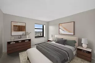 207 5th Ave SW, Rochester, MN 55902 - Photo 16