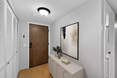 207 5th Avenue SW #902, Rochester, MN 55902 - Photo 14