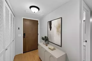 207 5th Ave SW, Rochester, MN 55902 - Photo 14