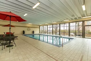 207 5th Ave SW, Rochester, MN 55902 - Photo 28