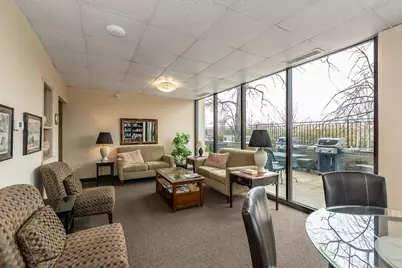 207 5th Avenue SW #902, Rochester, MN 55902 - Photo 30