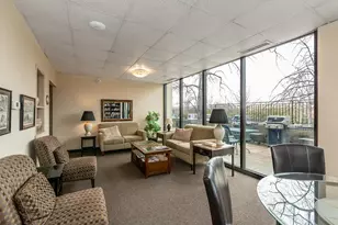 207 5th Ave SW, Rochester, MN 55902 - Photo 30