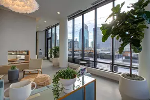 270 Hennepin Ave, Minneapolis, MN 55401 - Photo 34