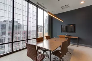 270 Hennepin Ave, Minneapolis, MN 55401 - Photo 12