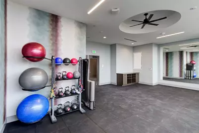 270 Hennepin Avenue #616, Minneapolis, MN 55401 - Photo 10