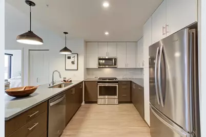 270 Hennepin Avenue #616, Minneapolis, MN 55401 - Photo 6