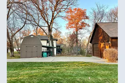 2391 Clover Lane, Red Wing, MN 55066 - Photo 4