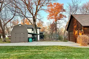 2391 Clover Ln, Red Wing, MN 55066 - Photo 4