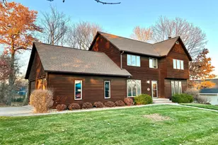 2391 Clover Ln, Red Wing, MN 55066 - Photo 1