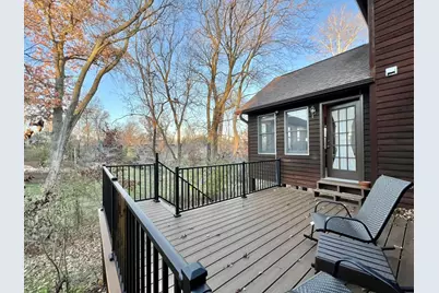 2391 Clover Lane, Red Wing, MN 55066 - Photo 26