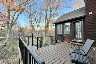 2391 Clover Ln, Red Wing, MN 55066 - Photo 26