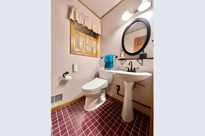 2391 Clover Lane, Red Wing, MN 55066 - Photo 22