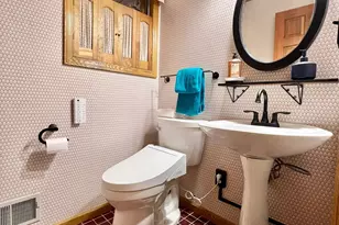 2391 Clover Ln, Red Wing, MN 55066 - Photo 22