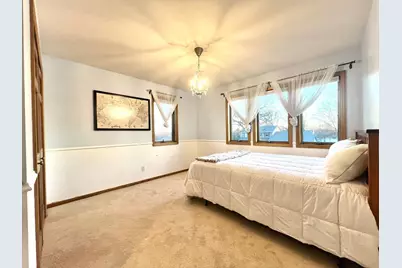 2391 Clover Lane, Red Wing, MN 55066 - Photo 54