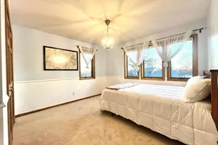 2391 Clover Ln, Red Wing, MN 55066 - Photo 54