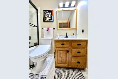 2391 Clover Lane, Red Wing, MN 55066 - Photo 44