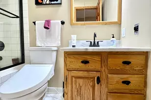 2391 Clover Ln, Red Wing, MN 55066 - Photo 44