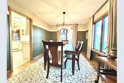 2391 Clover Lane, Red Wing, MN 55066 - Photo 16