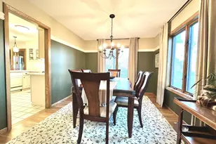 2391 Clover Ln, Red Wing, MN 55066 - Photo 16