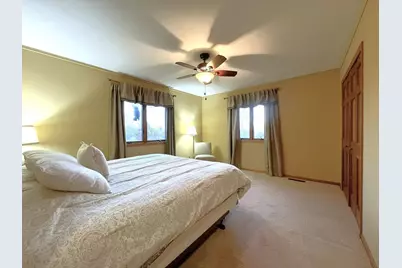 2391 Clover Lane, Red Wing, MN 55066 - Photo 50