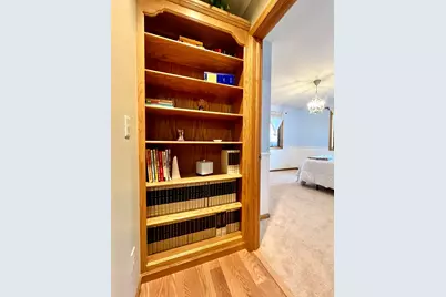 2391 Clover Lane, Red Wing, MN 55066 - Photo 52