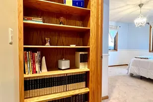 2391 Clover Ln, Red Wing, MN 55066 - Photo 52