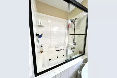 2391 Clover Lane, Red Wing, MN 55066 - Photo 42