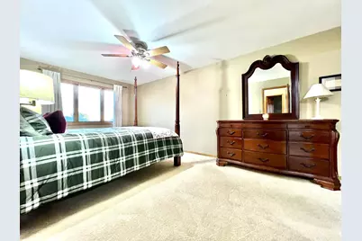 2391 Clover Lane, Red Wing, MN 55066 - Photo 38