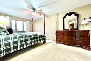 2391 Clover Ln, Red Wing, MN 55066 - Photo 38